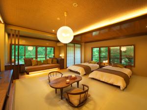 ryokan thumbnail